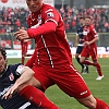 5.4.2014  FC Rot-Weiss Erfurt - SSV Jahn Regensburg  2-3_52